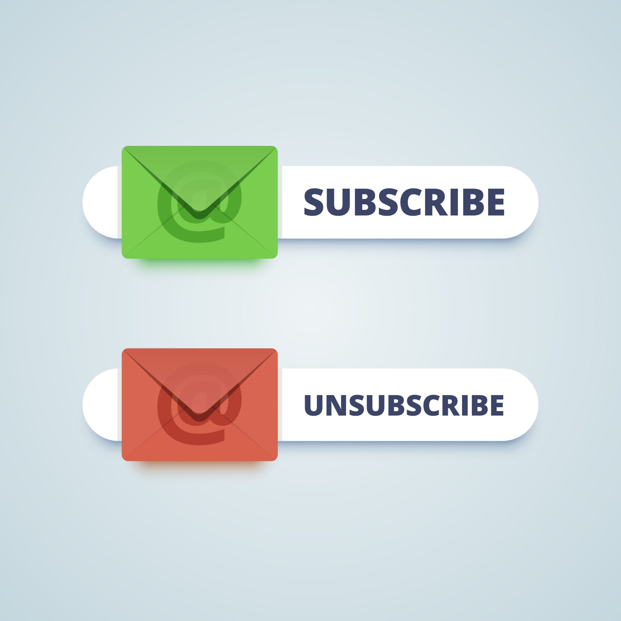 4 Reasons to Celebrate Email Unsubscribes